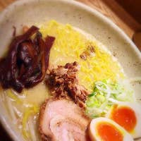 飯田橋駅でラーメン通がオススメする人気ラーメン店選 Retty 飯田橋駅でラーメン通がオススメする人気ラーメン店選 Retty