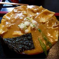 東青梅駅の美味しいランチ選 人気店から穴場まで Retty