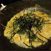 翠翔 彦根本店 すいしょう ひこねほんてん 彦根 居酒屋 Retty 翠翔 彦根本店 すいしょう ひこねほんてん 彦根 居酒屋 Retty