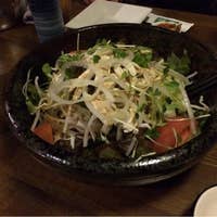 翠翔 彦根本店 すいしょう ひこねほんてん 彦根 居酒屋 Retty 翠翔 彦根本店 すいしょう ひこねほんてん 彦根 居酒屋 Retty