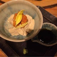 茜屋 純心軒 あかねや じゅんしんけん 先斗町 居酒屋 Retty