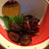 鰻 与八 うなぎ よはち 桑名 うなぎ Retty 鰻 与八 うなぎ よはち 桑名 うなぎ Retty