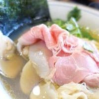 行ってよかった 川越の朝食 モーニング人気店選 Retty 行ってよかった 川越の朝食 モーニング人気店選 Retty