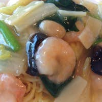 銀座 鳳鳴春 柏高島屋ステーションモール店 柏 中華 Retty