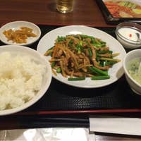 亀戸駅で喫煙可能なオススメの店 人気選 Retty