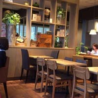 カフェソラーレ Caffe Solare 相模原市 カフェ Retty カフェソラーレ Caffe Solare 相模原市 カフェ Retty
