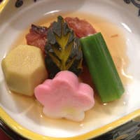 会津若松市 和食 日本料理 ランチ おすすめのお店 Retty