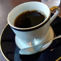 岡山市で人気の喫茶店選 名店から穴場まで Retty