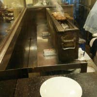 もつ焼き カミヤ 上野 もつ料理 Retty