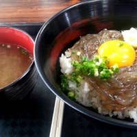 困ったらココ 静岡のしらす丼 人気店選 Retty