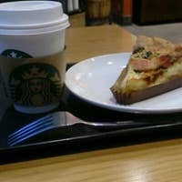スターバックスコーヒー 青山一丁目店 Starbucks Coffee 青山一丁目 カフェ Retty