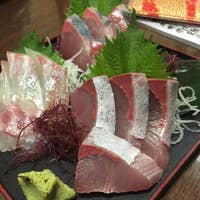 困ったらココ 大分で人気の刺身人気店選 Retty 困ったらココ 大分で人気の刺身人気店選 Retty