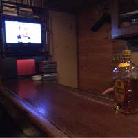 Shot Bar Be1 ビーワン 新橋 バー Retty