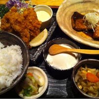 豊橋に来たなら食べたい人気の魚介 海鮮料理店 Retty