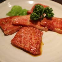 肉汁あふれる三島で美味しい焼肉 人気選 Retty