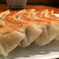 新小岩駅の美味しい中華選 人気店から穴場まで Retty 新小岩駅の美味しい中華選 人気店から穴場まで Retty