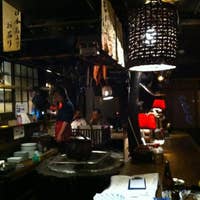 炉ばた焼 ウタリ すすきの 炉端焼き Retty 炉ばた焼 ウタリ すすきの 炉端焼き Retty