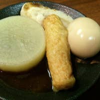 ビィドリーム 松河戸 春日井 喫茶店 Retty ビィドリーム 松河戸 春日井 喫茶店 Retty