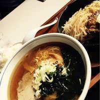 居食家あかれんが 新発田 ハンバーグ Retty 居食家あかれんが 新発田 ハンバーグ Retty
