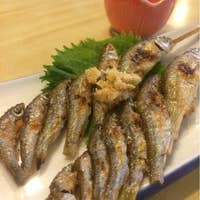 新見市の美味しいランチ選 人気店から穴場まで Retty