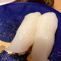浜町 長崎市 の美味しいランチ選 人気店から穴場まで Retty 浜町 長崎市 の美味しいランチ選 人気店から穴場まで Retty