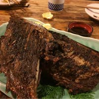 井原市の美味しいランチ選 人気店から穴場まで Retty