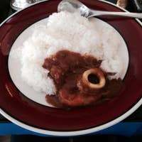 堂ヶ島付近の美味しいランチ18選 名店から穴場まで Retty