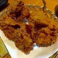 勝田台駅の人気焼き鳥11選 名店から穴場まで Retty