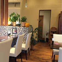 Mark Ole Cafe 灘崎店 岡山市 カフェ Retty Mark Ole Cafe 灘崎店 岡山市 カフェ Retty