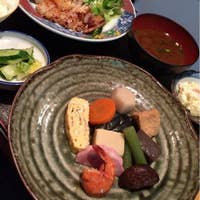 多治見駅 個室ランチの人気14店 穴場あり Retty
