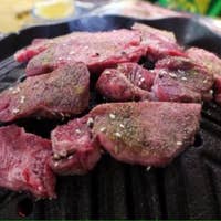 三島で美味しい焼肉 ステーキが味わえる人気店 Retty 三島で美味しい焼肉 ステーキが味わえる人気店 Retty