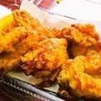 昭和食堂 津 三重大前店 つ 津 居酒屋 Retty 昭和食堂 津 三重大前店 つ 津 居酒屋 Retty