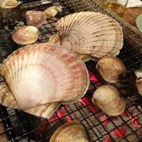 かき小屋 祐天寺 旧店名 かき小屋 ジャックポット 祐天寺 居酒屋 Retty
