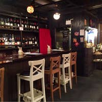 Body Blow ボディ ブロー 吉祥寺 居酒屋 Retty