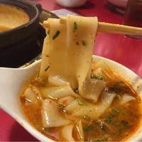 豚太郎 津乃峰店>