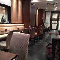 カフェ ミヤマ 新宿南口店 Cafe Miyama 新宿 カフェ Retty カフェ ミヤマ 新宿南口店 Cafe Miyama 新宿 カフェ Retty
