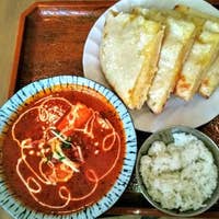 本場の味 岡山のおすすめタイ料理 人気店10選 Retty