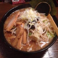 新潟市北区の美味しいランチ選 人気店から穴場まで Retty 新潟市北区の美味しいランチ選 人気店から穴場まで Retty