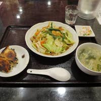 大森駅で喫煙可能なオススメの店 人気選 Retty 大森駅で喫煙可能なオススメの店 人気選 Retty