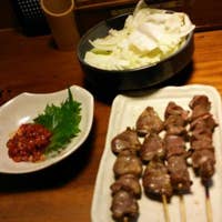 鳥貴族心斎橋店 とりきぞくしんさいばしてん 心斎橋 焼き鳥 Retty