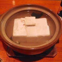 困ったらココ 富士宮の居酒屋 バー人気店選 Retty