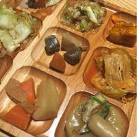元気になる農場レストランモクモク 西宮店 西宮 野菜料理 Retty 元気になる農場レストランモクモク 西宮店 西宮 野菜料理 Retty