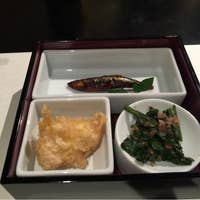 神楽坂 桃仙郷 かぐらざか とうせんきょう 牛込神楽坂 懐石料理 Retty
