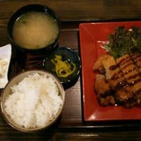 伊川谷町有瀬 神戸市西区 のウマい居酒屋14選 名店から穴場まで Retty 伊川谷町有瀬 神戸市西区 のウマい居酒屋14選 名店から穴場まで Retty