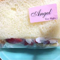 カルムシフォン Calum Chiffon 多治見 ケーキ屋 Retty