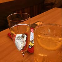 大森駅で喫煙可能なオススメの店 人気選 Retty 大森駅で喫煙可能なオススメの店 人気選 Retty