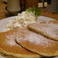 ボチャカ Bochaca 本巣 洋食 Retty