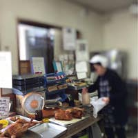 中島ブロイラー 津山 焼き鳥 Retty