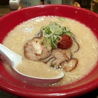 浜町 長崎市 の美味しいランチ選 人気店から穴場まで Retty 浜町 長崎市 の美味しいランチ選 人気店から穴場まで Retty