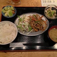博多八郎 新宿店 はかたはちろう 西武新宿 居酒屋 Retty